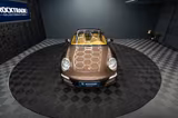 Porsche 997.2 911 Targa 4 S | 1.Hand | PDK | 385PS | LED - Porsche 997: 997s