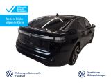 Volkswagen ID.7 Pro IQ.Light Navi ACC Rückfahrkamera LaneAs - VW ID.7 Gebrauchtwagen in Frankfurt