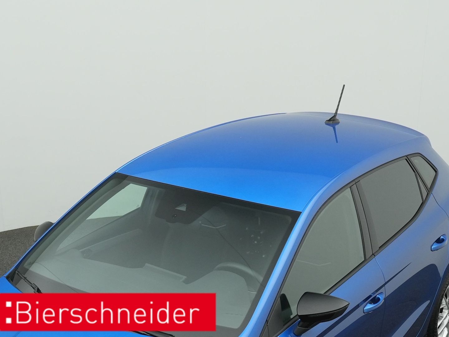 Seat Ibiza - Bild 24