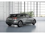 Mercedes-Benz A 200 d #PROGRESSIVE #PANO-SD #AHK #DISTRONIC - Mercedes-Benz A-Klasse Neuwagen mit Diesel-Antrieb