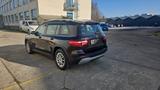 Mercedes-Benz GLB 180 d DCT - TOP ZUSTAND! - Mercedes-Benz GLB 180 mit Panoramadach