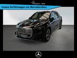 Mercedes-Benz GLC 400 4M EQ AMG+AMBIENTE+MEMORY+BURMESTER+MBUX - Mercedes-Benz GLC 400 Jahreswagen