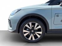 Seat Arona - Vorschau Bild 23