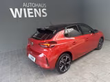 Opel Corsa 1.2 GS Line Parkpilot,Allwetter, WinterP. - Opel Corsa: C