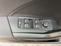Volkswagen T-Cross - Vorschau Bild 16