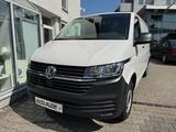 Volkswagen T6.1 Transporter Kasten 2.0 TDI-Klima-3Sitze-PDC - Volkswagen 3 transporter