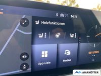 Opel Grandland (X) - Vorschau Bild 10