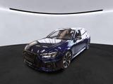 Audi RS4 AVANT BLACK/MTRX/ACC/HuD/PANO/360°/RS-AGA/VC - Audi RS4 in Dortmund