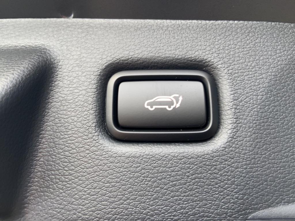 Kia Ceed_sw Sportswagon Spirit 1.5T DCT7 Technologie