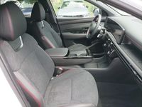 Hyundai TUCSON - Vorschau Bild 11