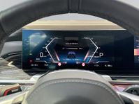 BMW i7 - Vorschau Bild 15