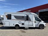 Bürstner Lyseo TD 744 *Automatik*Winterpaket*RFK* - Offers