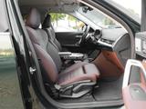 BMW X1 xDrive30e xLine 0,5% Verst. ACC H/K HUD Pano - BMW X1 xDrive30e Gebrauchtwagen