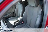 Peugeot 2008 - Vorschau Bild 4