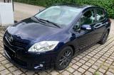 Toyota Auris 1,4-l-D-4D Life+ MultiMode Life+ - Toyota Auris: Multimode