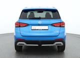 MG ZS 1.5 Hybrid Luxury Aut. LED ACC Navi Kamera - MG: A