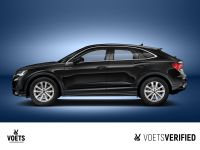Audi Q3 - Vorschau Bild 4