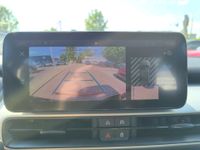 Jeep Avenger - Vorschau Bild 23
