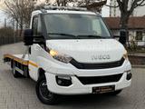 Iveco Daily Abschlepper 50C-210 3.5t HI-MATIC - Angebote