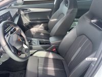 Cupra Formentor - Vorschau Bild 12