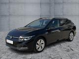 Volkswagen Golf VIII Variant 2.0 TDI DSG STYLE LED+NAVI+ACC - Volkswagen Golf: Variant Dsg