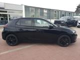 Opel Corsa F 1.2 Turbo GS LED SHZ Kamera DAB - Opel Corsa Jahreswagen: Automatik