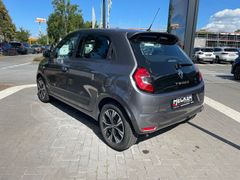 Renault Twingo 1.0 SCe 65 Zen  *Klima*Freisprech.*