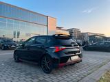 Hyundai N Performance | 204 PS | Gepflegt | 1. Hand - Hyundai i20: N Performance