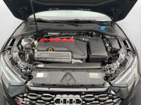 Audi RS3 - Vorschau Bild 16