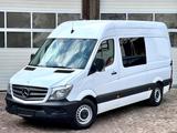Mercedes-Benz Sprinter II Kasten  L2H2 310 CDI * TÜV neu - Mercedes-Benz Sprinter aus 2014