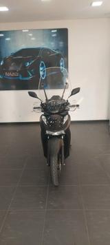Honda SH 125 sport - Angebote