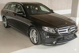 Mercedes-Benz E400D*2XAMG*FACELIFT*DISTRONIC*AHK - Mercedes-Benz E-Klasse: Facelift