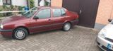 Volkswagen Vw  Vento GL - Volkswagen Vento: Gl