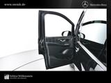 Mercedes-Benz V 220 4x4 MBUX*LED*PTS*Cam*Leder* - gebrauchte Mercedes-Benz V 220 aus dem Jahr 2024