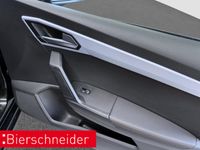 Seat Ibiza - Vorschau Bild 31