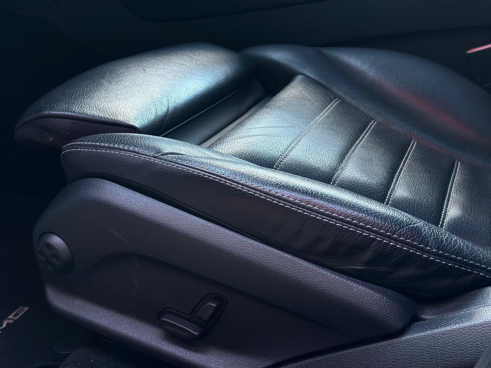 MERCEDES-BENZ GLC250d 4M AMG NIGHT* LED#SHZ#AHK#PANO#ACC#NAVI - Image 19