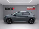 Peugeot 208 1.2 PureTech 100 *ACC/APP/SHZ/Klimaauto* - Peugeot 208 in Karlsruhe