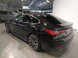 BMW 420d MHD Gran Coupe LED|Navi|Sitzheiz.|ParkPilot - BMW 4er Reihe Gebrauchtwagen in München