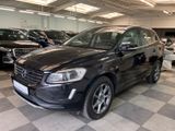 Volvo XC60 D3 Aut.Ocean Race 2WD,Navi,Xen,Leder,T4-27 - Volvo XC60 in Hamburg