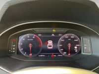 Seat Ibiza - Vorschau Bild 9
