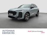 Audi Q3 S line SUV 1.5 TFSI Kamera Virtual Assists - Audi Vorführfahrzeuge