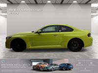 BMW M2 - Vorschau Bild 2
