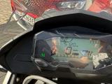 BMW G310GS  G 310 GS mit NAVI - ENDURO VON 251 BIS 500 CCM