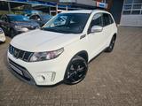Suzuki Vitara 1.4 S 4x2 *AHK *Kamera *LED - gebrauchte Suzuki Vitara aus dem Jahr 2017