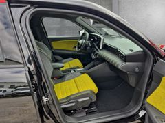 Fahrzeugabbildung 5 Electric 120 Urban Range Iconic Five