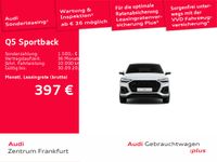 Audi Q5 - Vorschau Bild 2