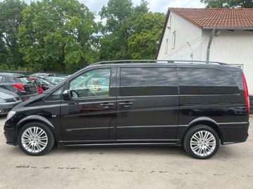 Mercedes Viano - 7