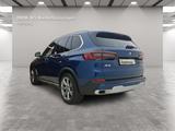 BMW X5 xDrive45e Driv.Assist.Prof Harman/K Head-Up - Gebrauchtwagen in Reinbek