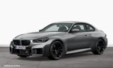 BMW M2 Coupé Harman/K LiveCockpitProf Kamera LED - BMW M2 Gebrauchtwagen in Frankfurt
