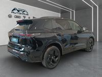 Volkswagen Tiguan - Vorschau Bild 3